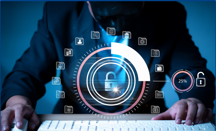 🚨 ALERTA CRÍTICA: VULNERABILIDAD DE EJECUCIÓN DE CÓDIGO EN PROTOBUF.JS