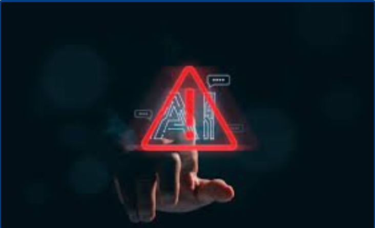 CYBERSTRIKEAI: LA IA QUE AUTOMATIZA OFENSIVAS CONTRA LA INFRAESTRUCTURA