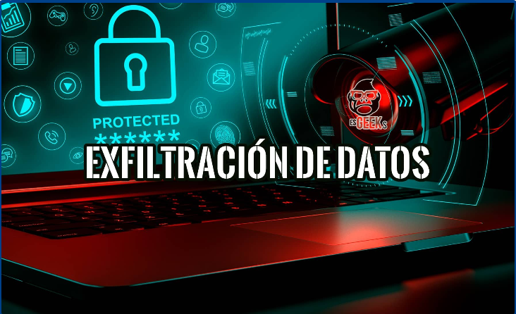 ALERTA MÁXIMA DE FORTINET: CONTROL TOTAL Y EXFILTRACIÓN DE DATOS EN FORTISIEM Y FORTIFONE (INCIBE-2026-025)
