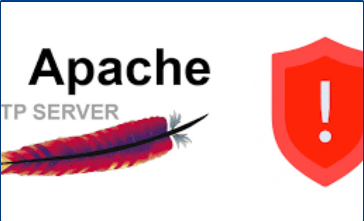 APACHE HTTP SERVER BAJO AMENAZA: ESCALADA A ROOT Y EVASIÓN DE AUTENTICACIÓN