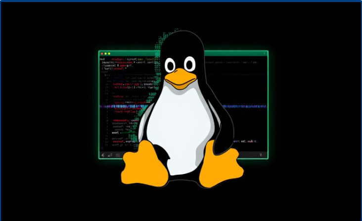 LINKPRO: EL ROOTKIT PARA LINUX QUE UTILIZA EBPF Y "PAQUETES MÁGICOS" PARA DOMINAR CLÚSTERES DE KUBERNETES