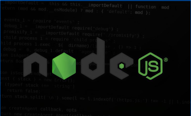 EL ECOSISTEMA NODE.JS EN JAQUE: VULNERABILIDAD CRÍTICA EN ASYNC_HOOKS PERMITE ATAQUES DOS (CVE-2025-59466)