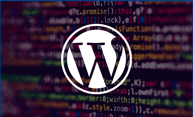 WORDPRESS VULNERABILIDAD MODULAR DS (CVSS 10.0) PERMITE ACCESO ROOT INSTANTÁNEO