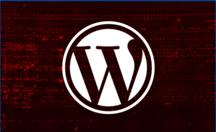 ALERTA CRÍTICA EN WORDPRESS: VULNERABILIDAD DE ESCALADA DE PRIVILEGIOS EN EL PLUGIN REGISTRATIONMAGIC (CVE-2025-15403)