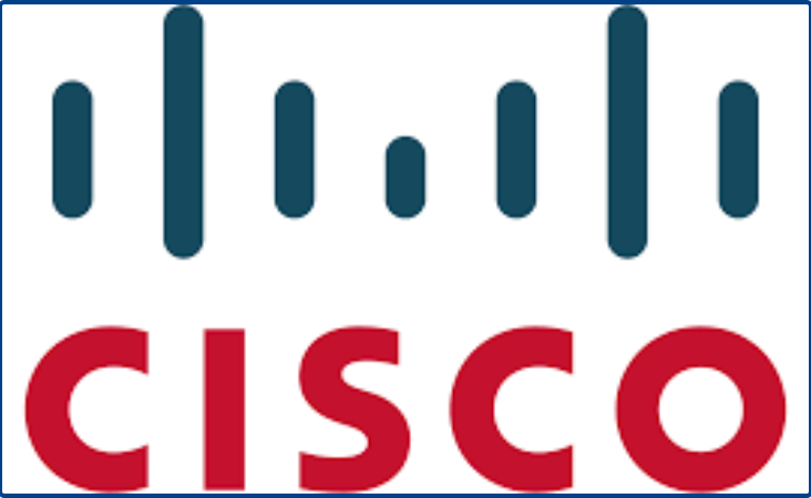 MÁXIMA ALERTA: CISCO PARCHEA 0-DAY (CVSS 10.0) EXPLOTADO POR APT CHINA EN SECURE EMAIL GATEWAY
