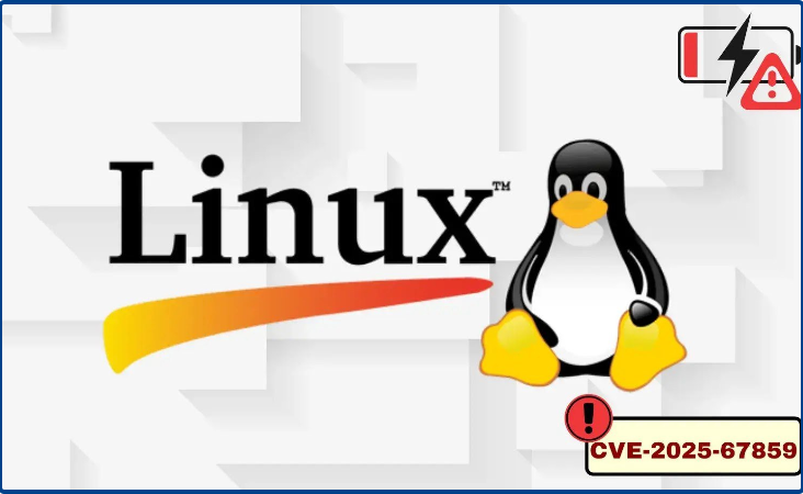 ALERTA EN LINUX: VULNERABILIDAD CRÍTICA EN TLP PERMITE A HACKERS SALTARSE LA AUTENTICACIÓN
