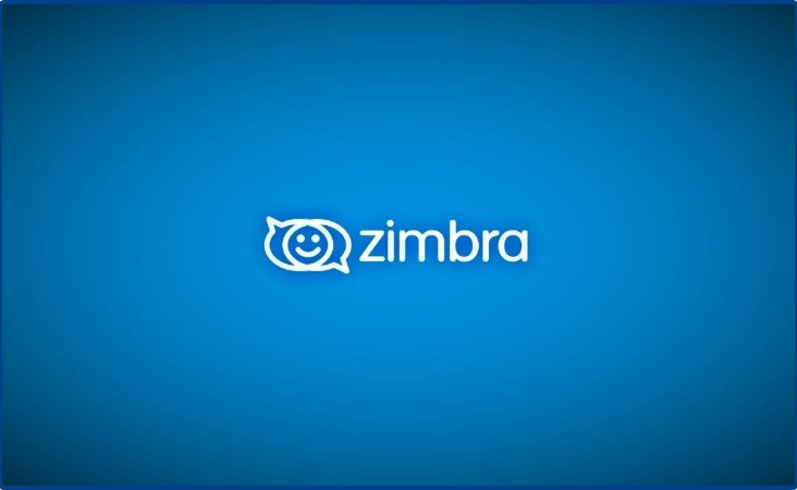 ALERTA EN ZIMBRA: VULNERABILIDAD CRÍTICA LFI PERMITE EL ACCESO A ARCHIVOS ARBITRARIOS