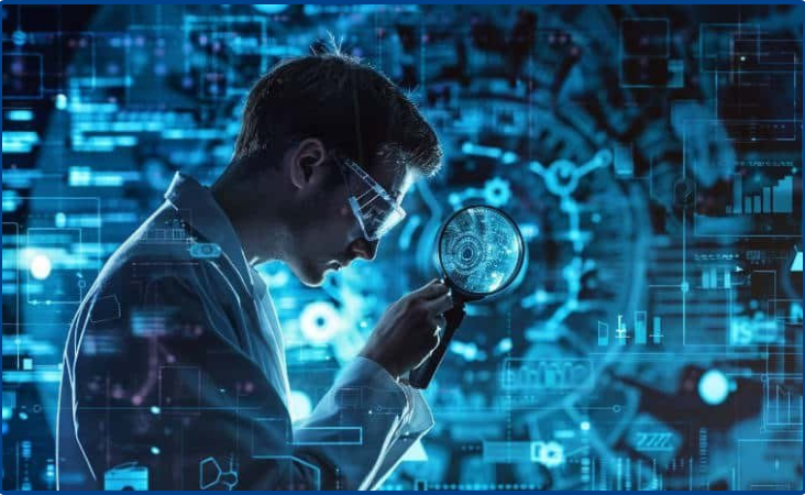 TECNOLÓGICAS SUSCEPTIBLES DE ANÁLISIS FORENSES: AVANCES Y APLICACIONES