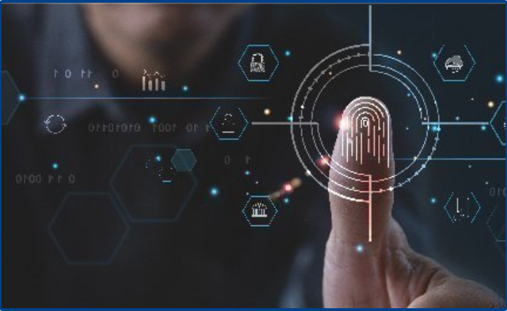 AUTOPSY: HERRAMIENTA ESENCIAL PARA EL ANÁLISIS FORENSE DIGITAL