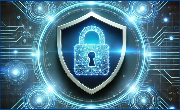 SISTEMA NACIONAL DE SEGURIDAD INFORMÁTICA: FORTALECIMIENTO DESDE LA FORMACIÓN