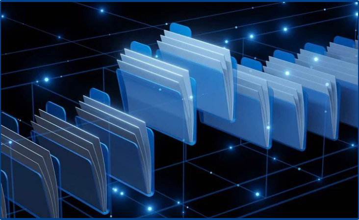POLÍTICAS DE RETENCIÓN Y ELIMINACIÓN DE DATOS: ¿CÓMO IMPLEMENTARLAS?