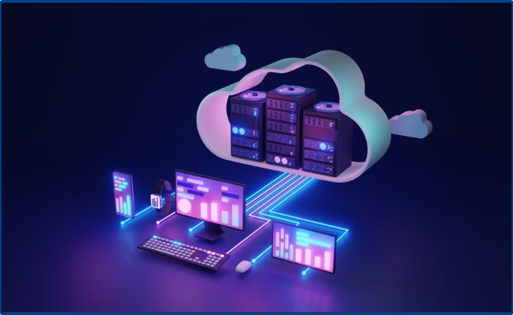 BACKUPS A PRUEBA DE FALLOS: ASEGURA LA RECUPERACIÓN DE TUS DATOS