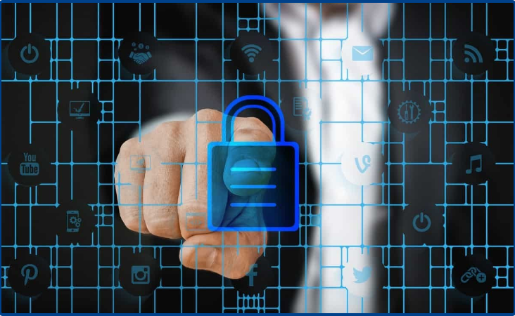 FIREWALLS: ¿SON SUFICIENTES?
