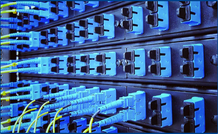 SERVICIOS Y PUERTOS NO UTILIZADOS: SERVICIOS Y PUERTOS NO UTILIZADOS: ¿POR QUÉ DESHABILITARLOS ES CRUCIAL?