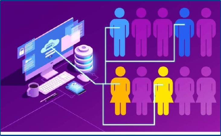 CONTROL DE ACCESO BASADO EN ROLES: ¿CÓMO CONFIGURARLO CORRECTAMENTE?