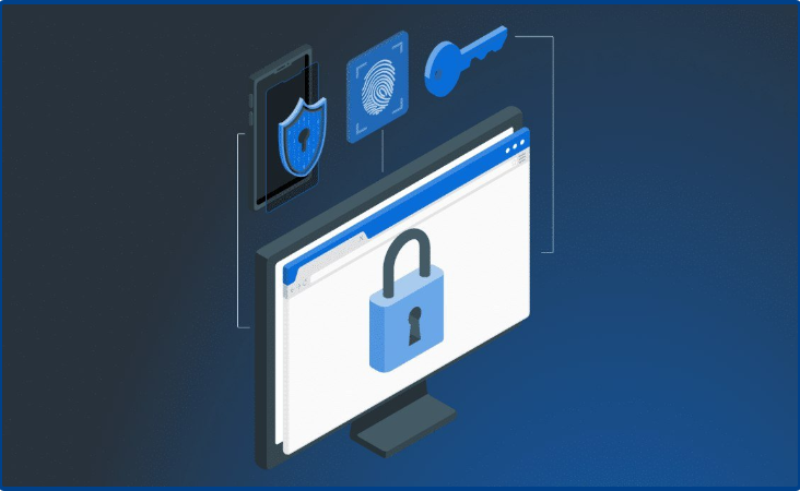 ACTUALIZACIONES Y PARCHES DE SOFTWARE: ¿POR QUÉ NO PUEDEN ESPERAR?