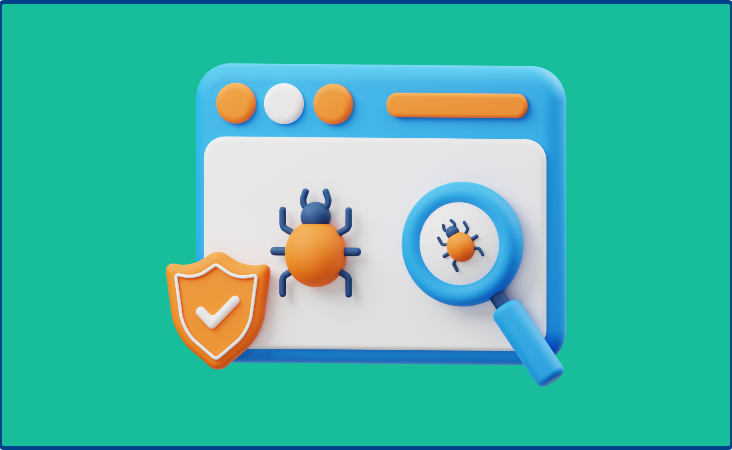 ANTIMALWARE Y ANTIVIRUS: ¿CÓMO ASEGURAR TODOS LOS DISPOSITIVOS?