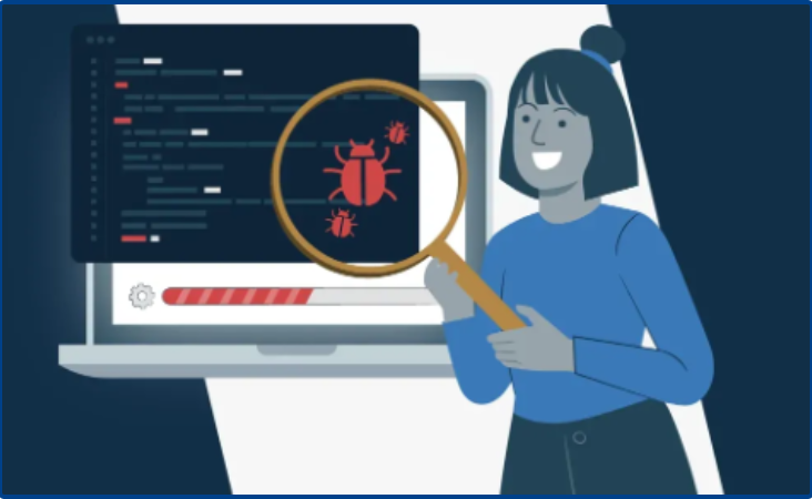 ANÁLISIS DE LOGS  DE SEGURIDAD ¿COMO DETECTAR AMENAZAS A TIEMPO?