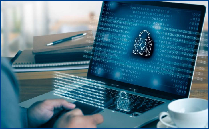 ESCANEO DE VULNERABILIDADES : ¿CÓMO PROTEGER SERVICIOS Y SISTEMAS WEB?