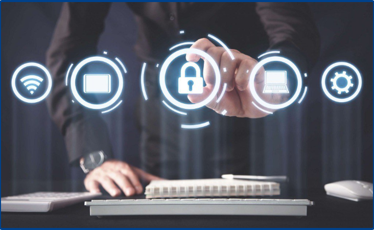AUDITORÍAS DE SEGURIDAD : ¿CÓMO REALIZARLAS DE MANERA EFECTIVA?