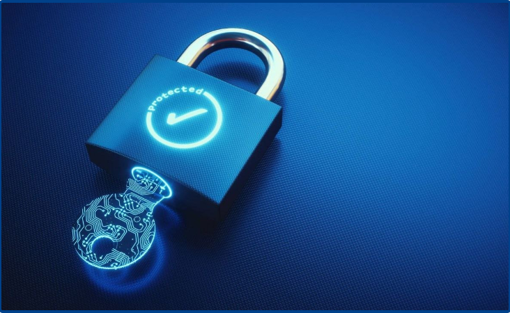 CULTURA DE CIBERSEGURIDAD : ¿CÓMO FOMENTARLA EN LA INSTITUCIÓN?