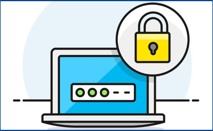 GESTIÓN DE PERMISOS DE USUARIO : ¿CÓMO MANTENERLOS ACTUALIZADOS Y SEGUROS?