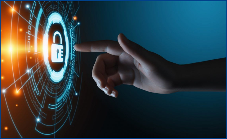 SISTEMA DE DETECCIÓN DE INTRUSOS (IDS), SISTEMA DE PREVENCIÓN DE INTRUSOS (IPS), GESTIÓN DE EVENTOS E INFORMACIÓN DE SEGURIDAD (SIEM) - Serie de Abordajes #1