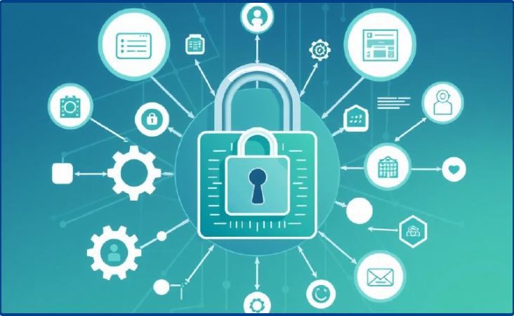 LA SEGURIDAD DE LA INFORMACIÓN EN EL SOFTWARE LIBRE.