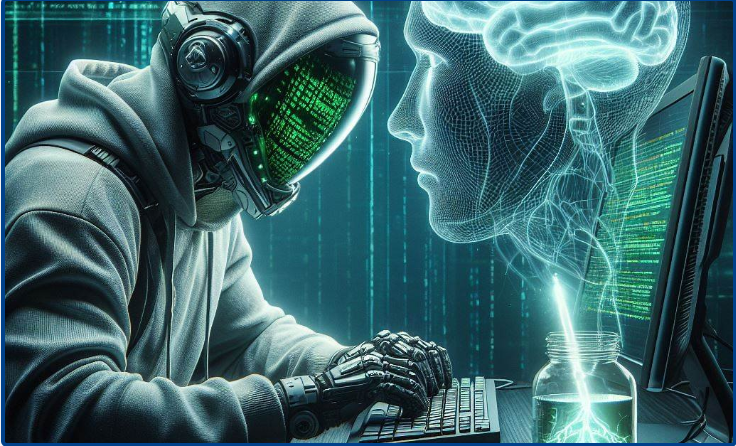 Ingeniería Social