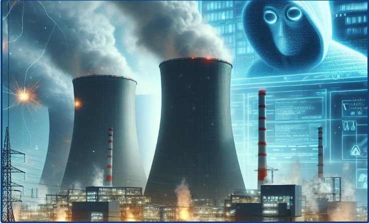 Chernobyl - El virus informático que causó terror en los años 90