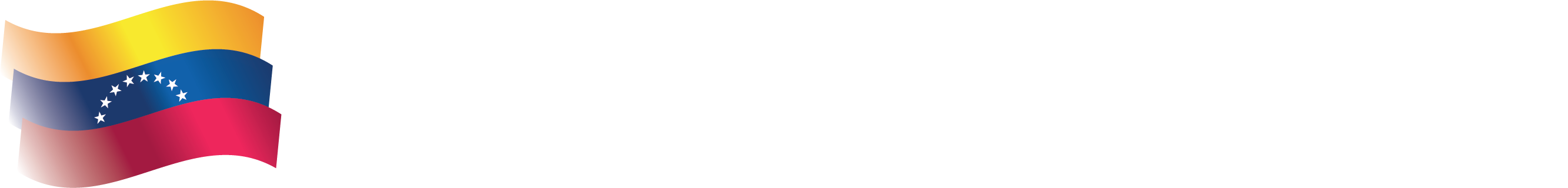 República Bolivariana de Venezuela - Ministerio de Ciencia y Tecnología - SUSCERTE