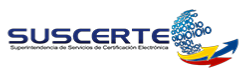 Suscerte