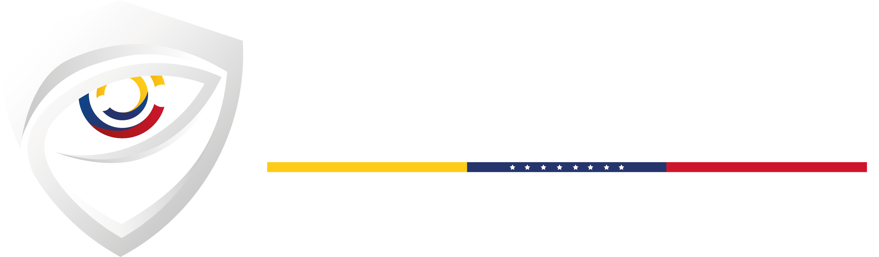 VENCERT