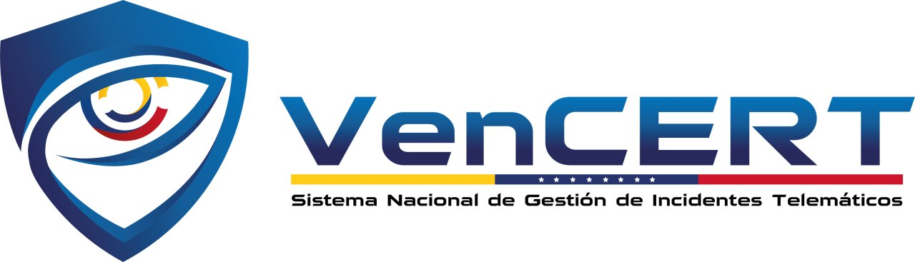 VENCERT